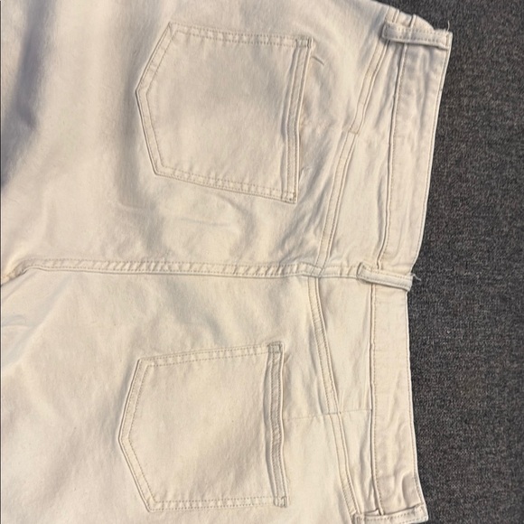 R Jeans The Super High Rise Jeans - Picture 4 of 7